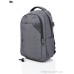 Рюкзак Superbag